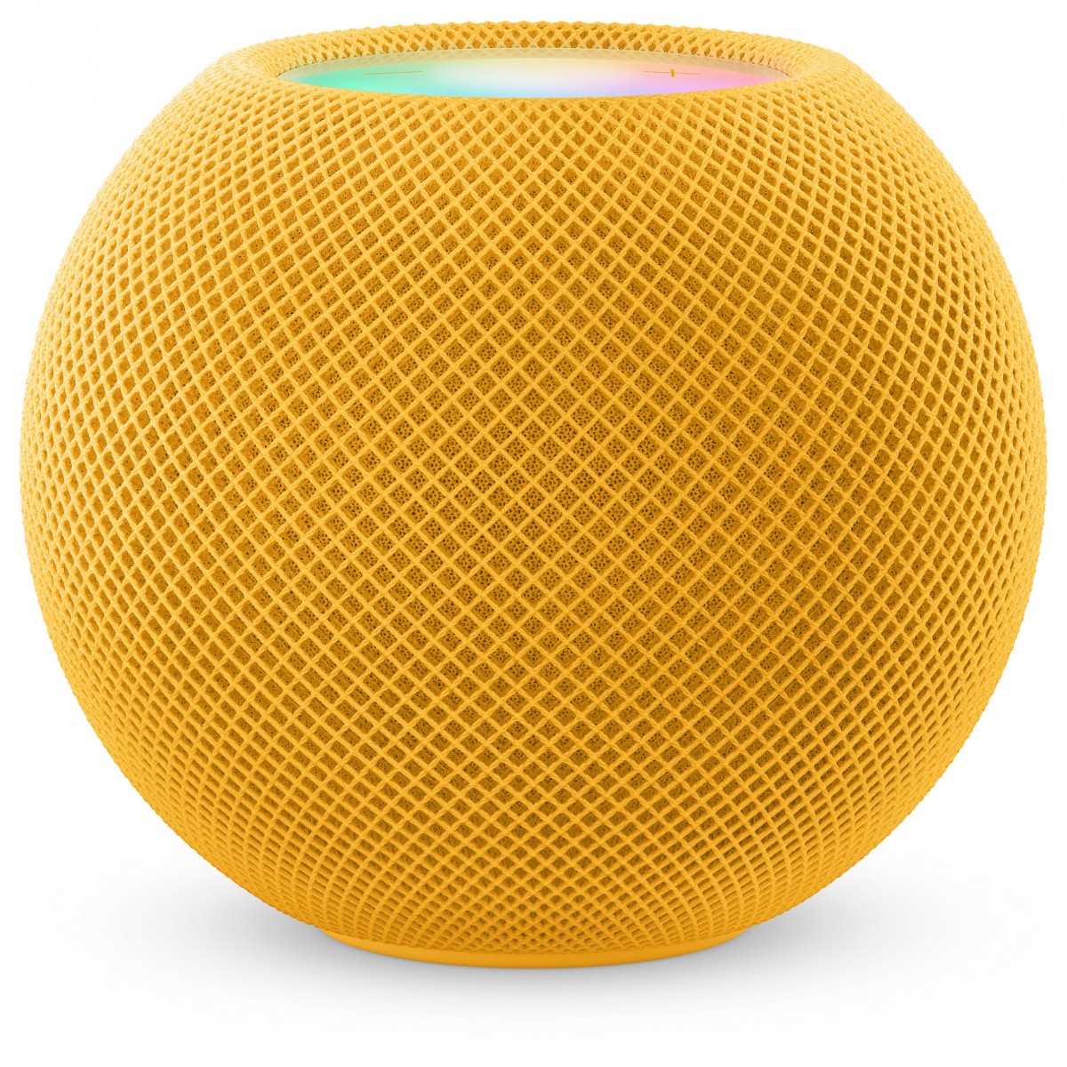 Homepod fr deals