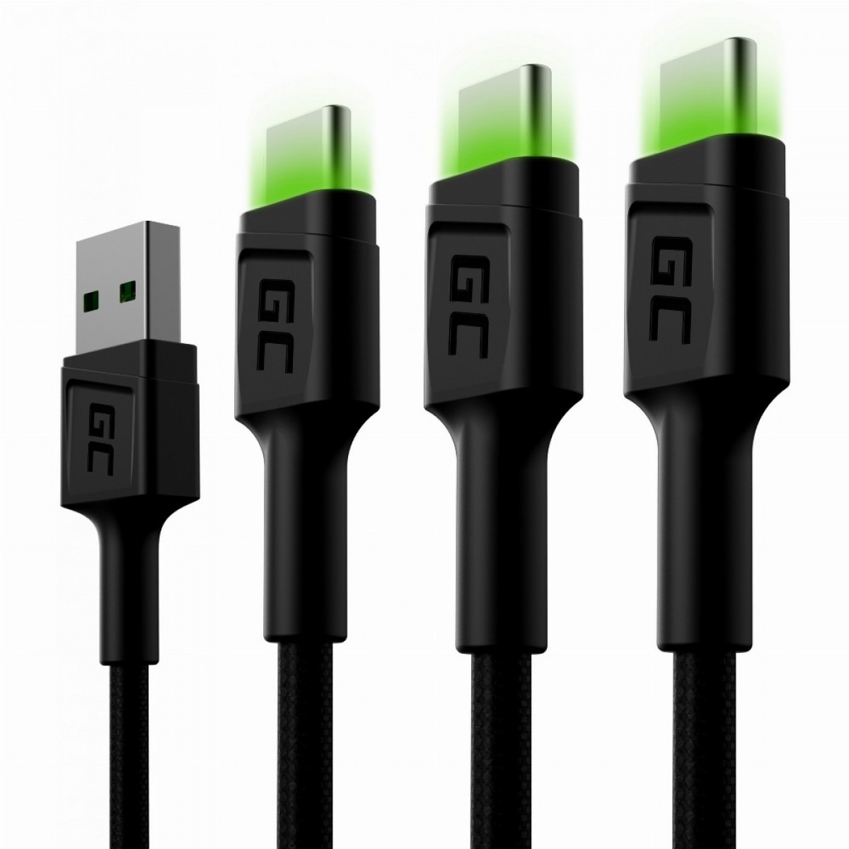 https://www.discobianco.fr/pic/KAB-SET-3x-USB-USB-C-ST-ST-3x2m-Green-Cell-SET3-Backlight-Green-LED-Black-FR.493992a.jpg